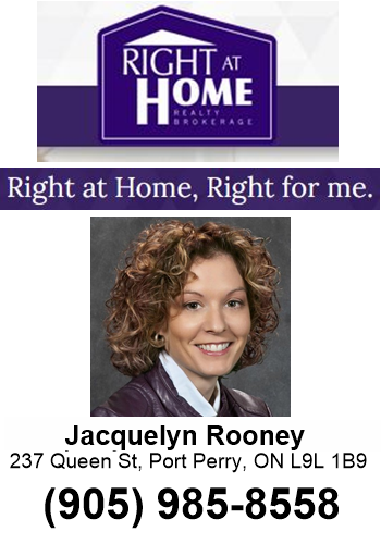 right at home jacquelyn
