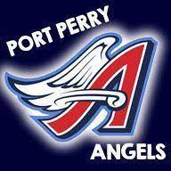 Port Perry Lawn Bowling Club